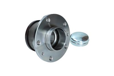 KAMOKA 5500215 EAN: 5902473083809.