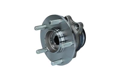 KAMOKA 5500221 EAN: 5902473083694.