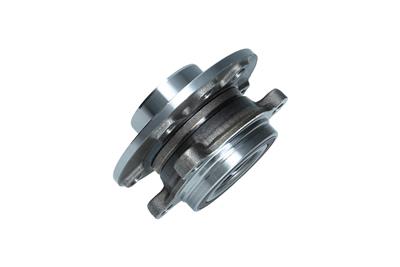 KAMOKA 5500225 EAN: 5902473083724.