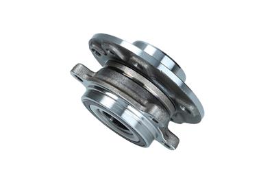 KAMOKA 5500225 EAN: 5902473083724.