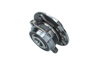 KAMOKA 5500226 EAN: 5902473083755.