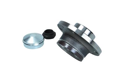 KAMOKA 5500233 EAN: 5902473090067.