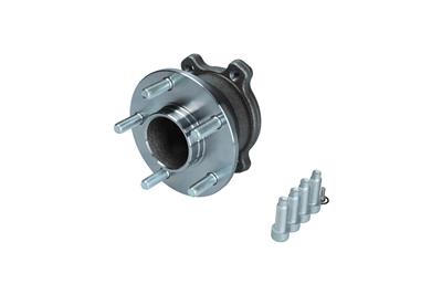 KAMOKA 5500241 EAN: 5902473090494.