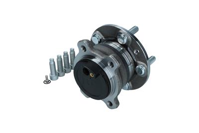 KAMOKA 5500241 EAN: 5902473090494.