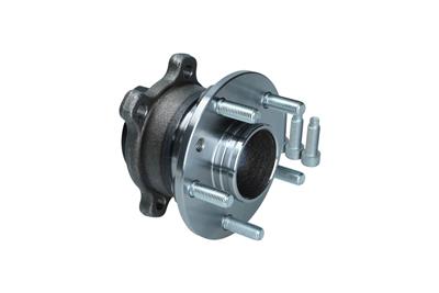 KAMOKA 5500241 EAN: 5902473090494.