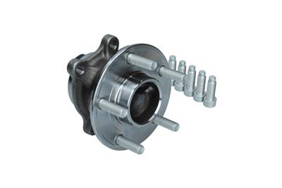 KAMOKA 5500242 EAN: 5902473083786.