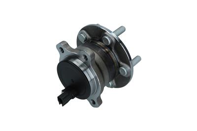 KAMOKA 5500248 EAN: 5902473083793.