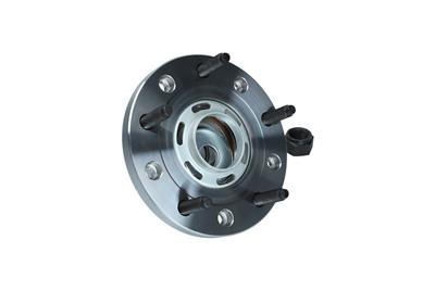 KAMOKA 5500249 EAN: 5902473083823.