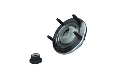 KAMOKA 5500254 EAN: 5902473090555.