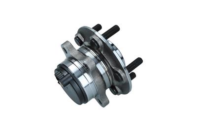 KAMOKA 5500258 EAN: 5902473083748.