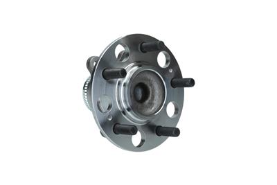 KAMOKA 5500268 EAN: 5902473090470.