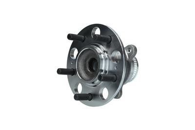 KAMOKA 5500268 EAN: 5902473090470.