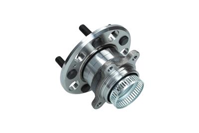 KAMOKA 5500268 EAN: 5902473090470.