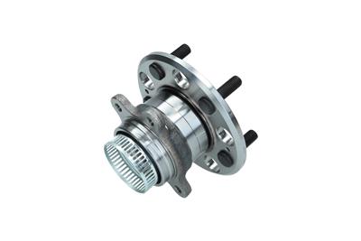 KAMOKA 5500268 EAN: 5902473090470.