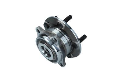 KAMOKA 5500275 EAN: 5902473083670.