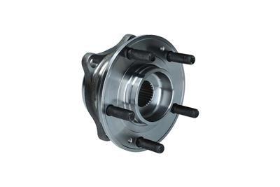 KAMOKA 5500275 EAN: 5902473083670.