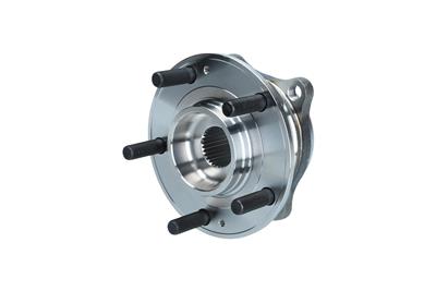 KAMOKA 5500276 EAN: 5902473090289.