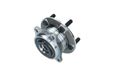 KAMOKA 5500276 EAN: 5902473090289.