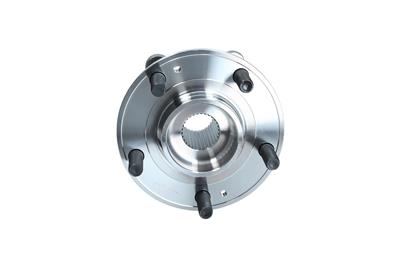 KAMOKA 5500276 EAN: 5902473090289.