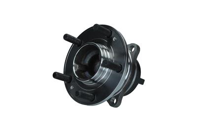 KAMOKA 5500278 EAN: 5902473090395.