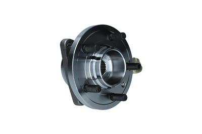 KAMOKA 5500291 EAN: 5902473090180.