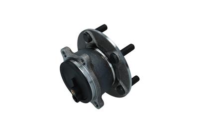 KAMOKA 5500298 EAN: 5902473090449.