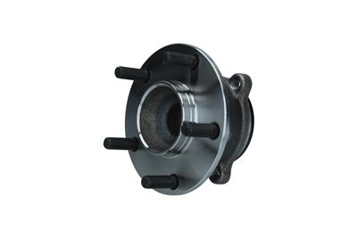 KAMOKA 5500298 EAN: 5902473090449.