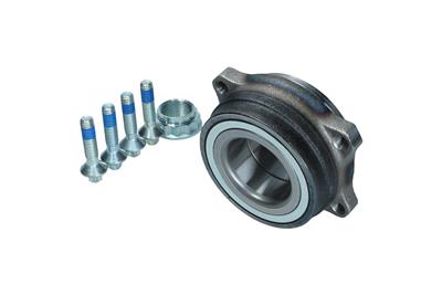 KAMOKA 5500301 EAN: 5902473090036.