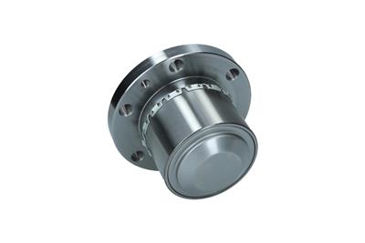 KAMOKA 5500308 EAN: 5902473090197.