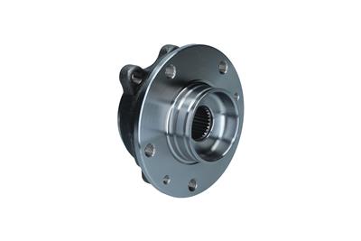 KAMOKA 5500324 EAN: 5902473083717.