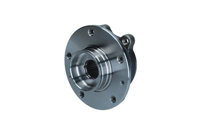 KAMOKA 5500324 EAN: 5902473083717.