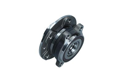 KAMOKA 5500324 EAN: 5902473083717.