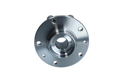 KAMOKA 5500324 EAN: 5902473083717.