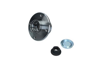 KAMOKA 5500333 EAN: 5902473070038.