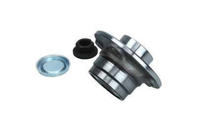 KAMOKA 5500333 EAN: 5902473070038.