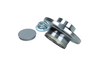 KAMOKA 5500346 EAN: 5902473070120.