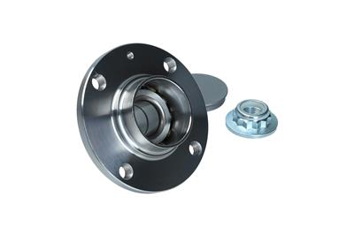 KAMOKA 5500346 EAN: 5902473070120.