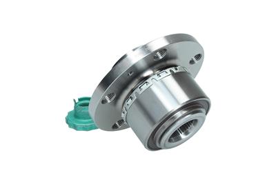 KAMOKA 5500348 EAN: 5902473090005.