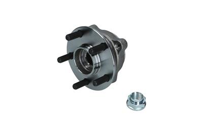 KAMOKA 5500349 EAN: 5902473090210.