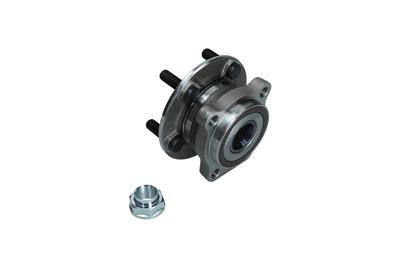 KAMOKA 5500349 EAN: 5902473090210.