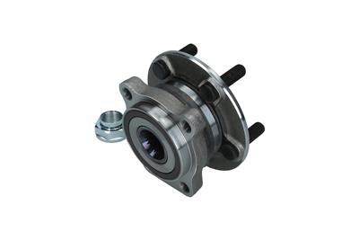 KAMOKA 5500349 EAN: 5902473090210.