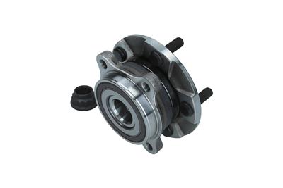 KAMOKA 5500357 EAN: 5902473090241.