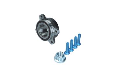 KAMOKA 5500383 EAN: 5902473070168.