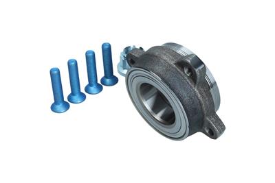 KAMOKA 5500383 EAN: 5902473070168.