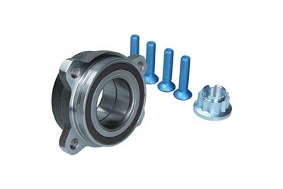 KAMOKA 5500383 EAN: 5902473070168.