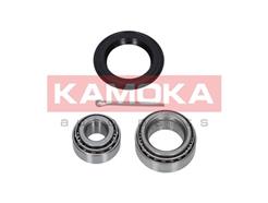 KAMOKA 5600005