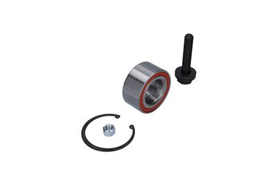 KAMOKA 5600007 EAN: 5908242692432.