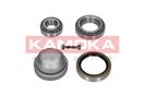 KAMOKA 5600009