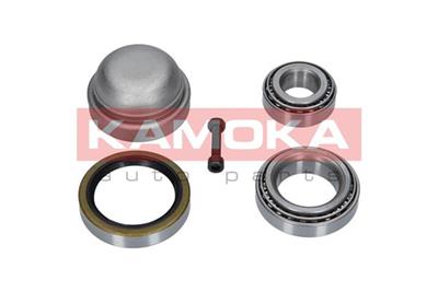 KAMOKA 5600009 EAN: 5908242692470.