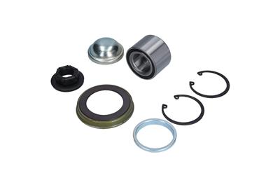 KAMOKA 5600012 EAN: 5908242692531.